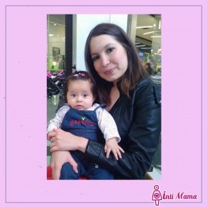 Pezones planos o invertidos