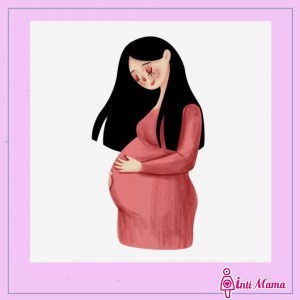 Una mamá a prueba de todo