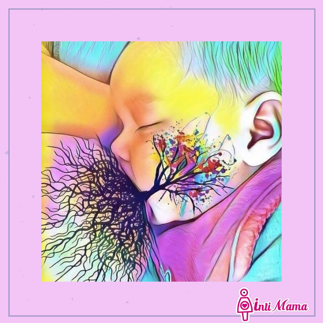 Lactancia con conocimiento