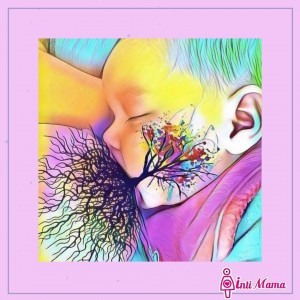 Lactancia con conocimiento