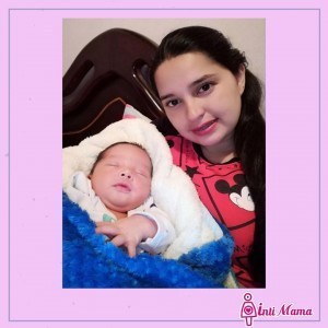 Historias reales de mamis reales