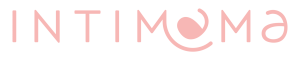 Intimama