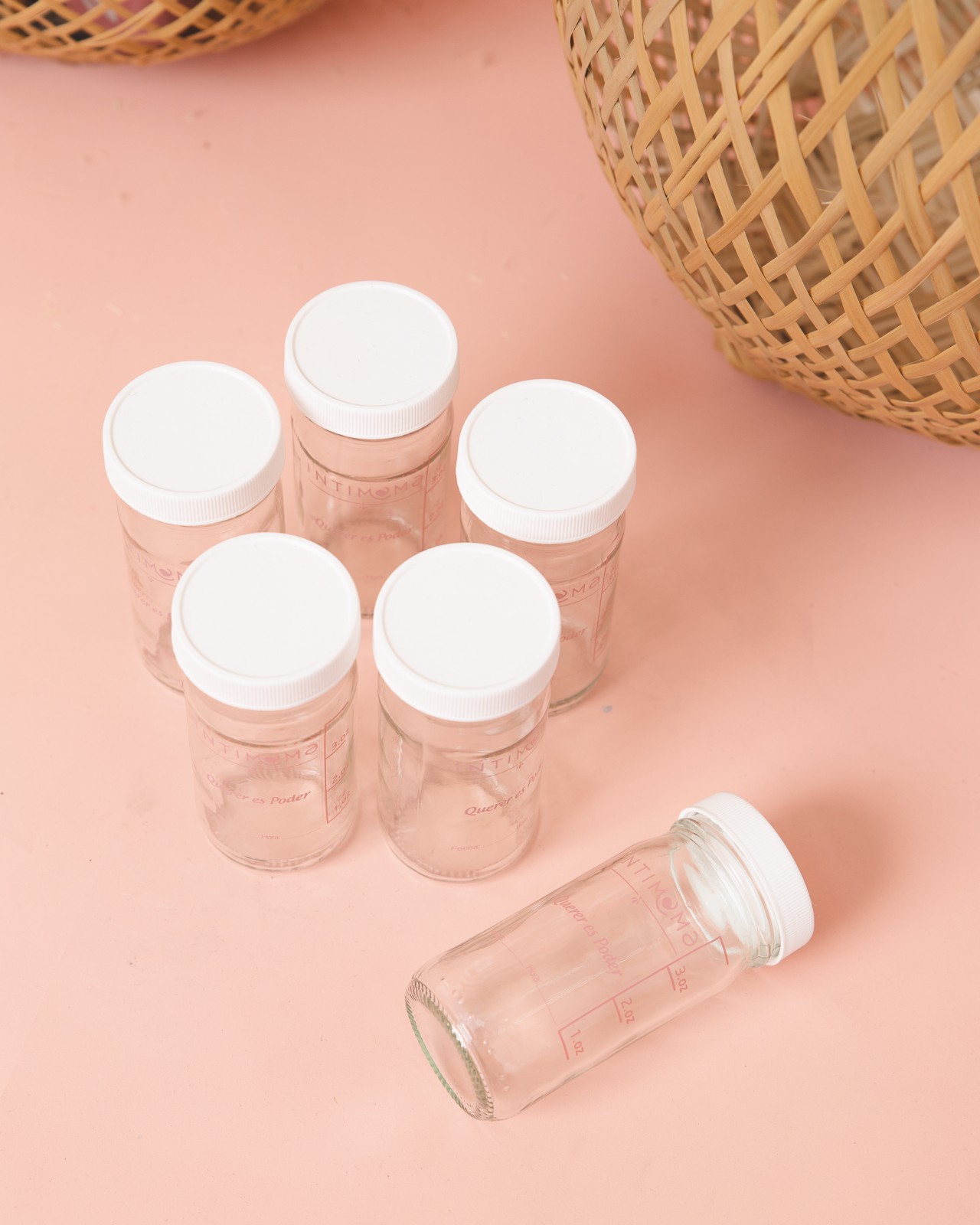 FRASCOS DE ALMACENAMIENTO DE LECHE_2