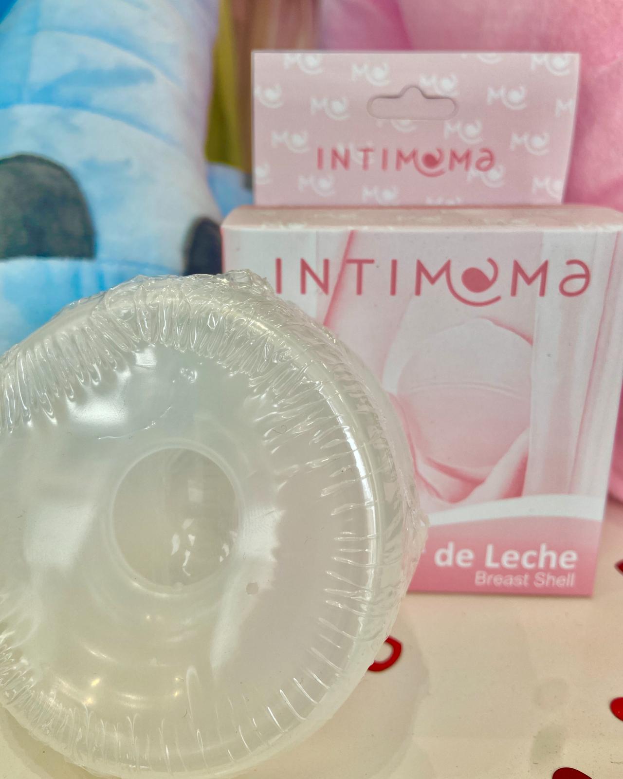 COQUITAS RECOLECTORAS_1