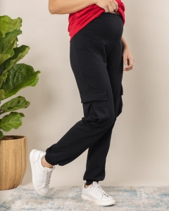 JOGGER CARGO_5