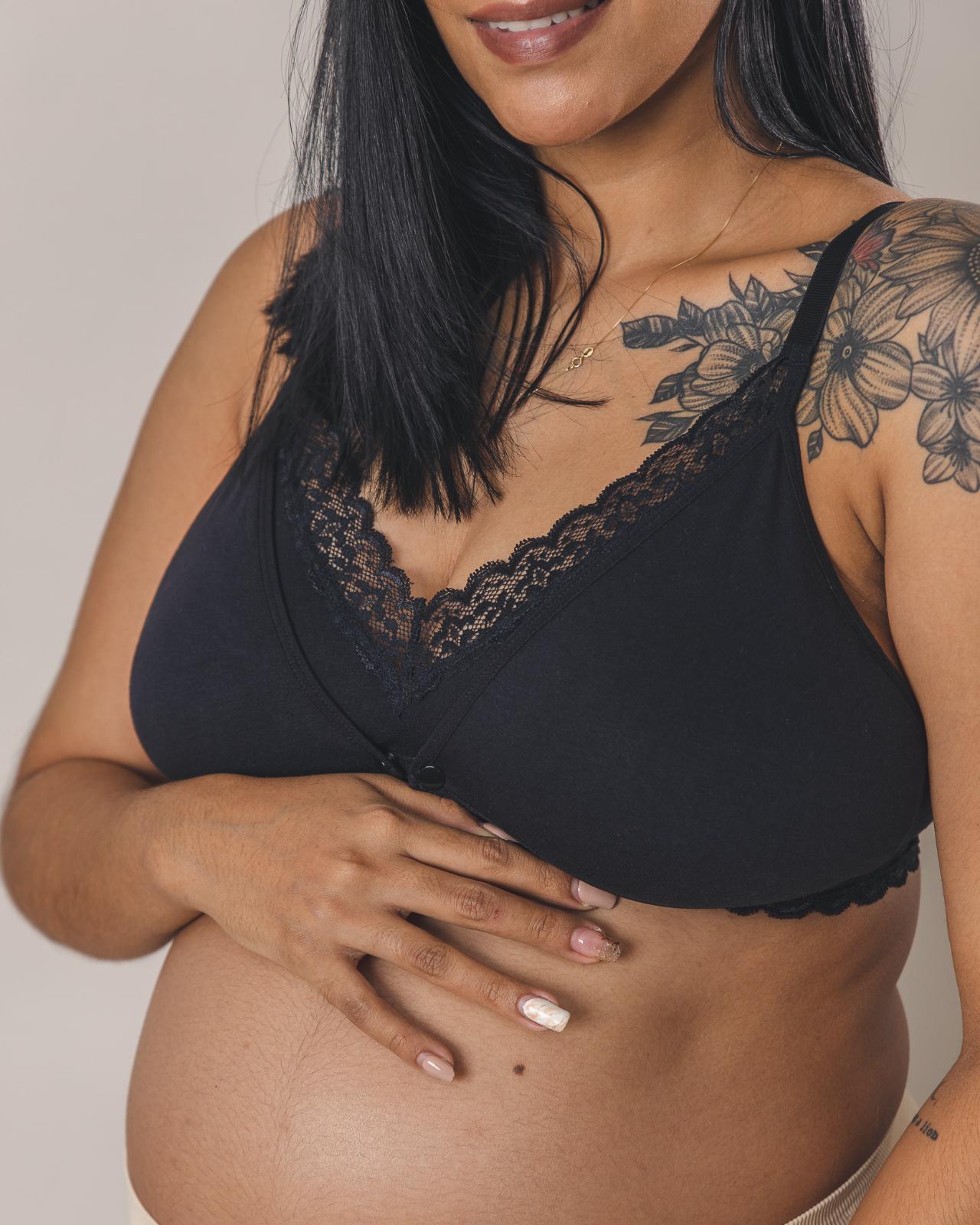 BRA DE ENCAJE LACT_7