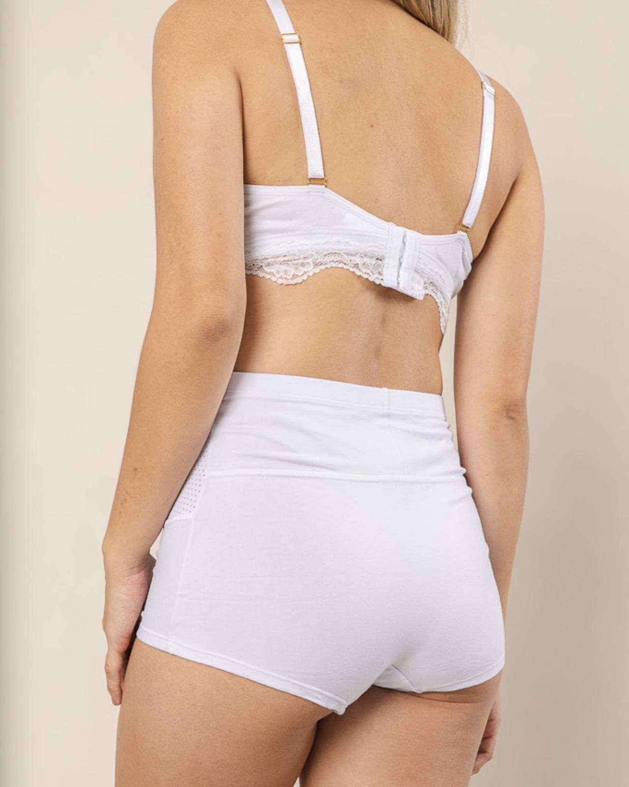 PANTY CLÁSICO MATERNO _9