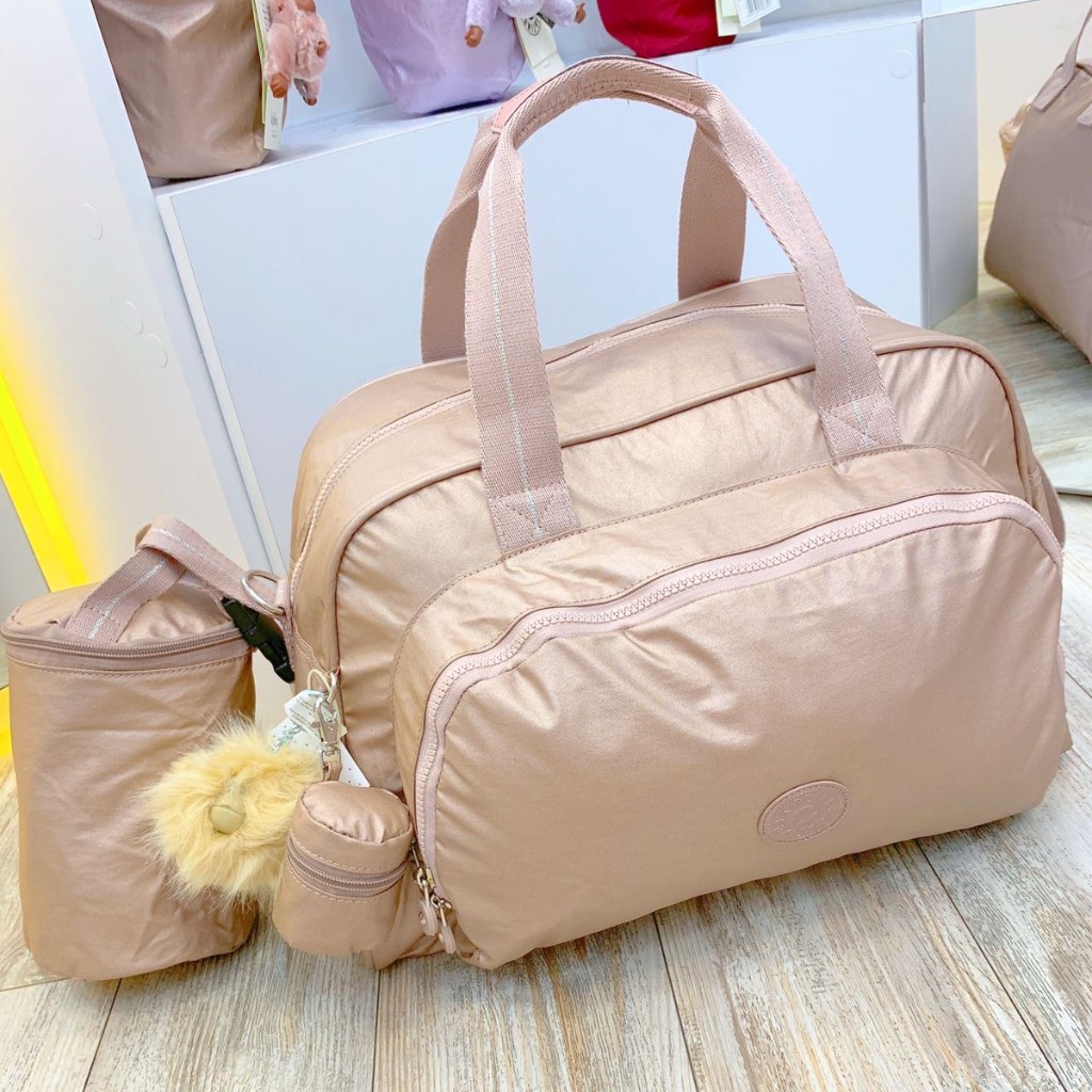 PAÑALERA CAMAMA KIPLING_1