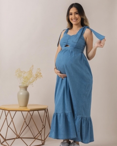 VESTIDO PIA_1