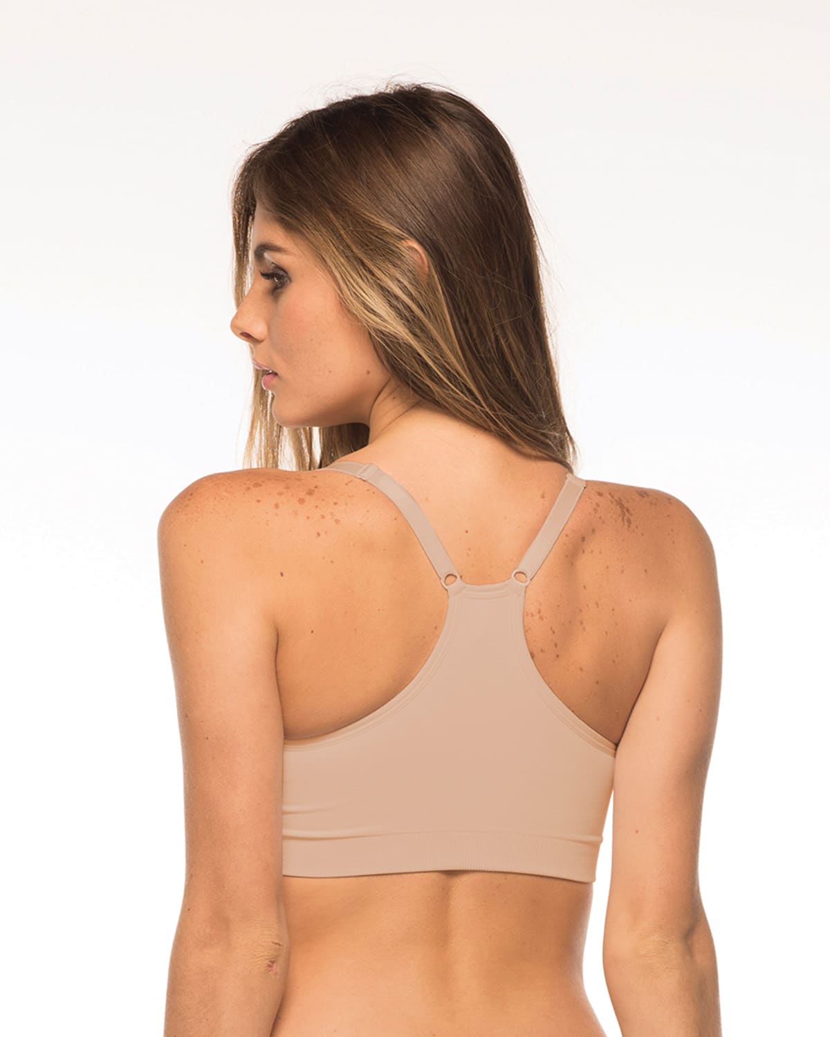 TOP LACT SIN COSTURAS_1