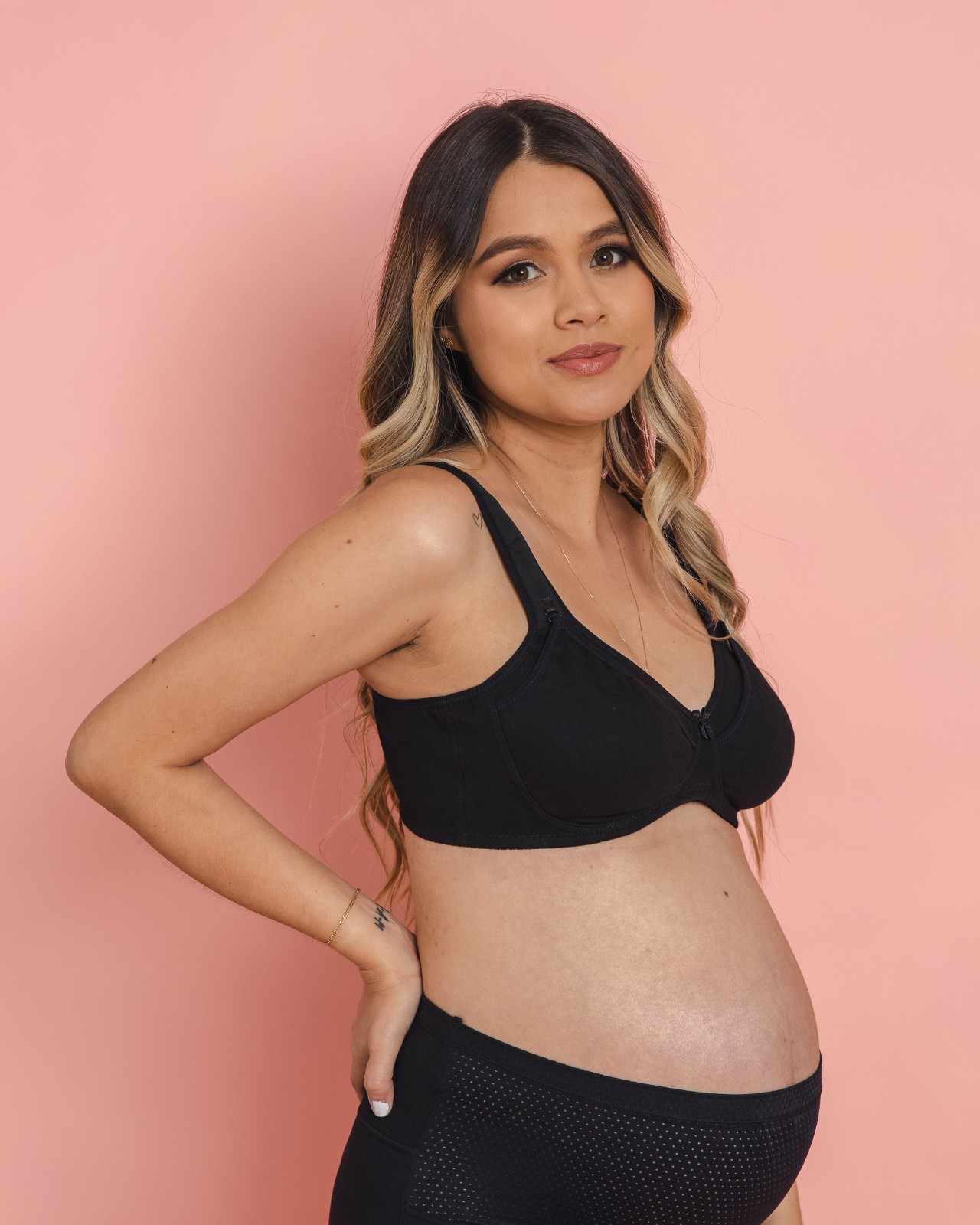 BRA TIRA GRUESA LACT_6