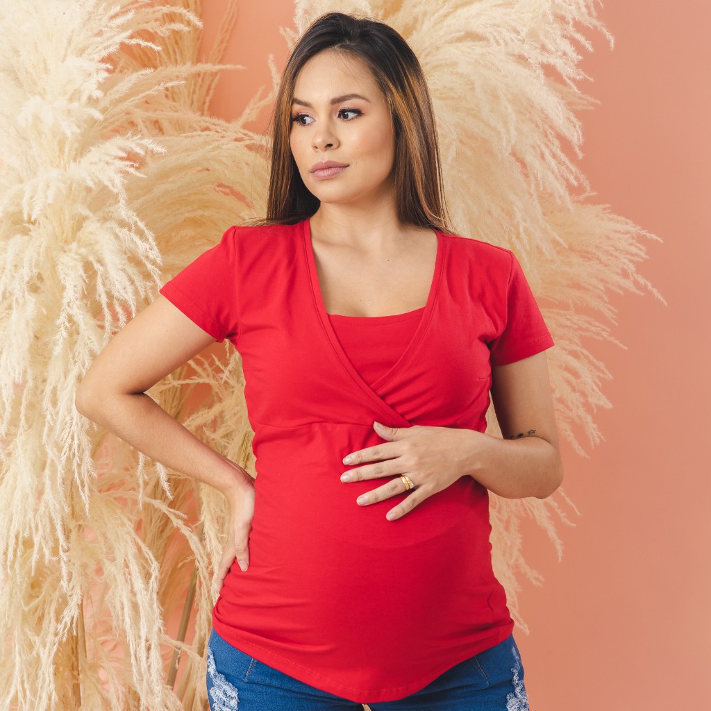 BLUSA CRUZADA TOP LACTANCIA_8