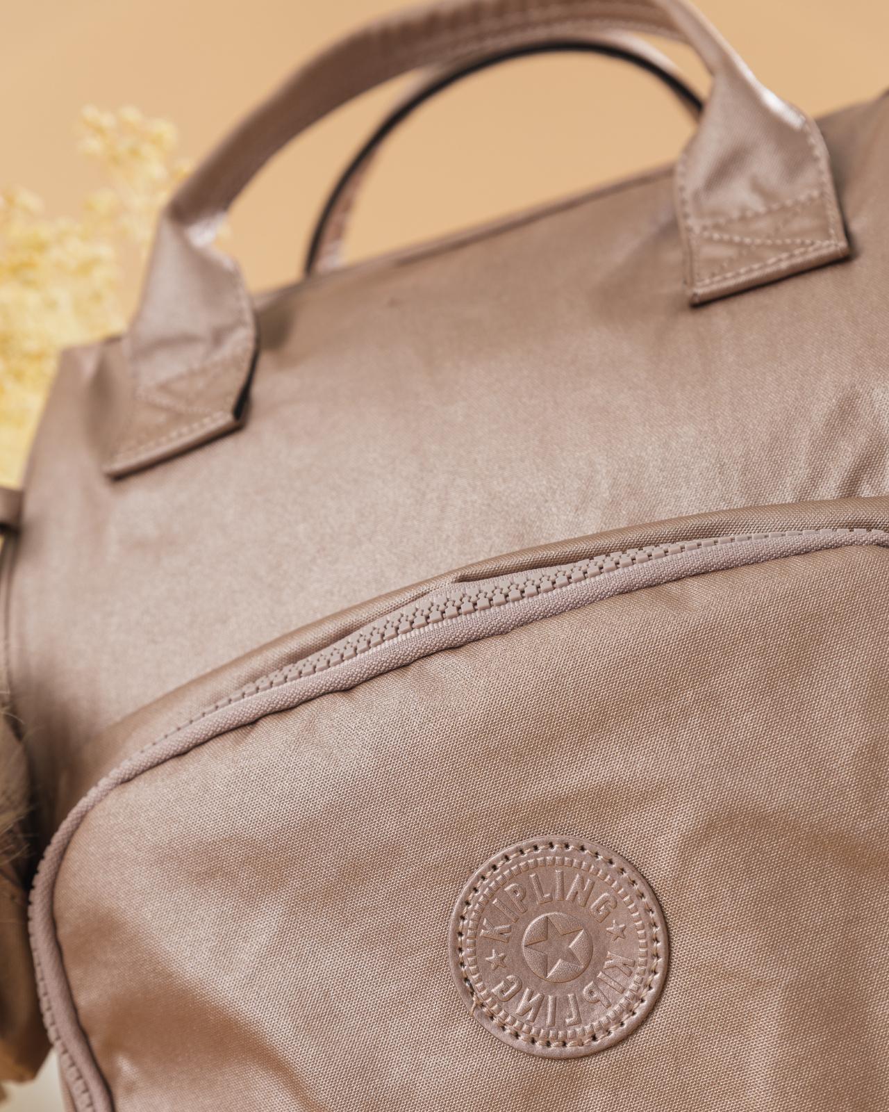 PAÑALERA MORRAL KIPLING _6