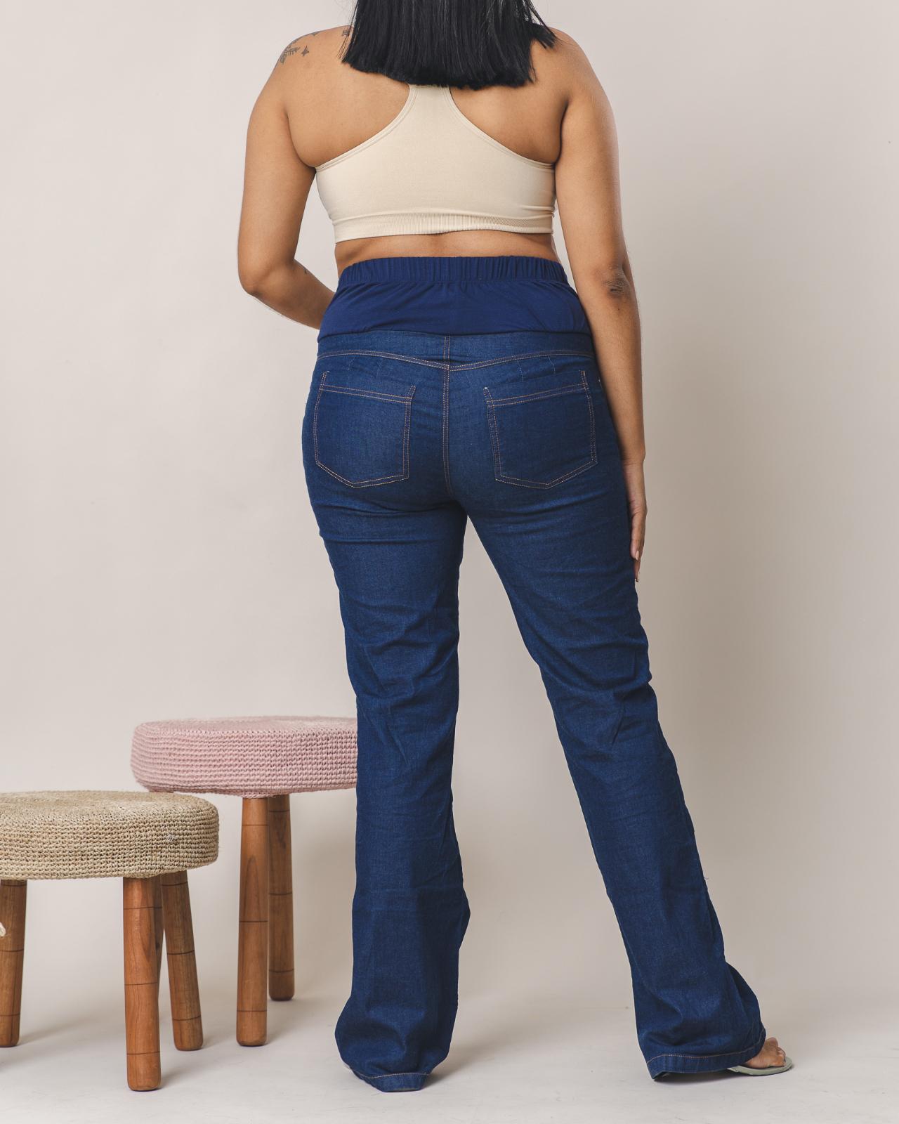 PANTALÓN BOTA RECTA_6