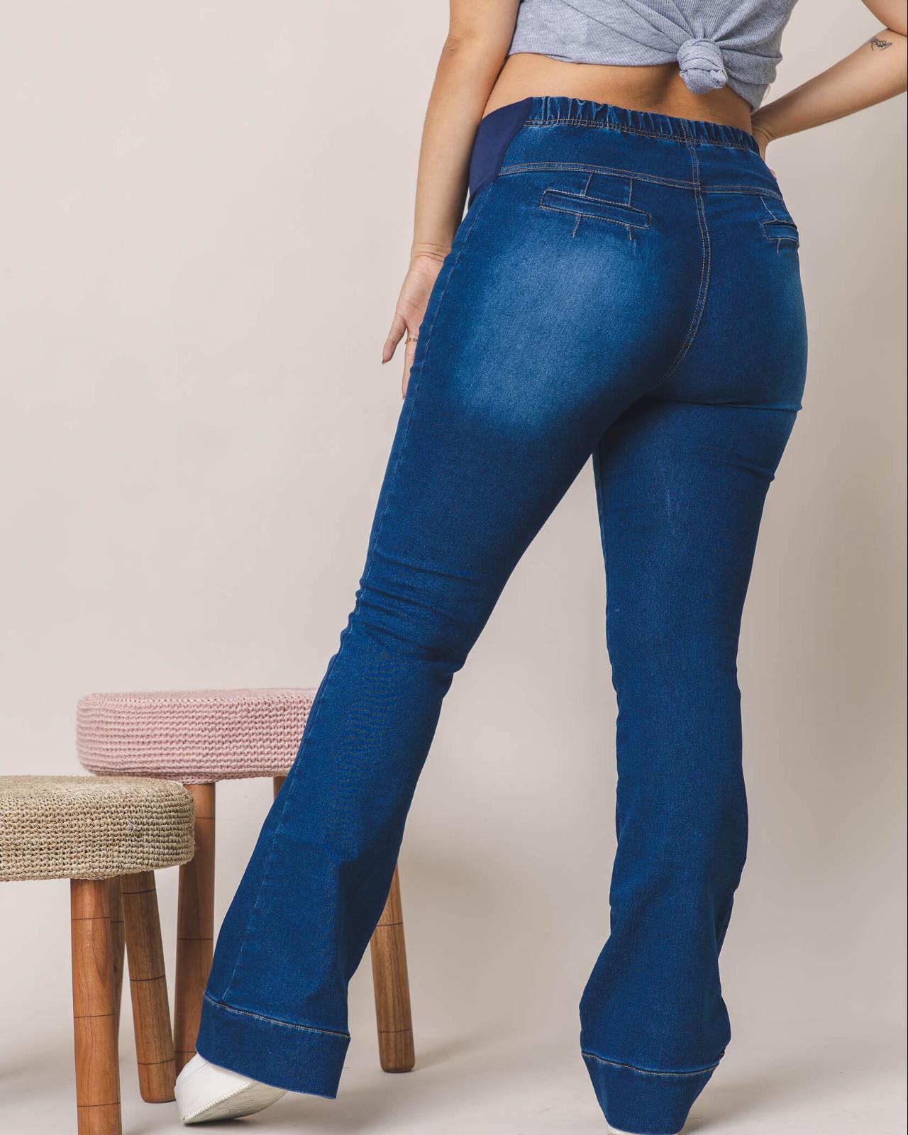 JEAN CAMPANA OSCURO_3