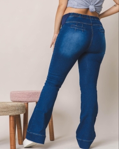 JEAN CAMPANA OSCURO_3