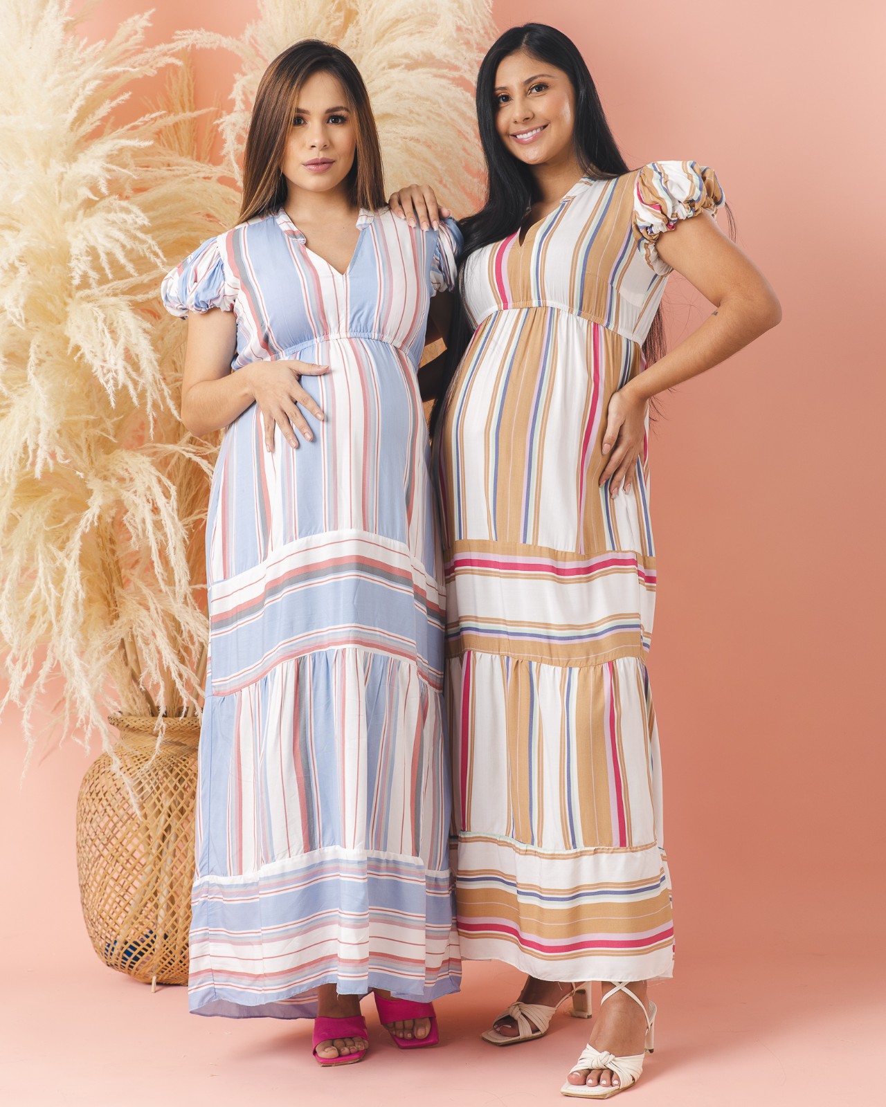 ANASTASIA - Intimama