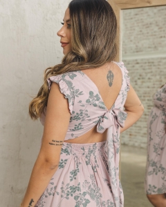 VESTIDO SUSY_5