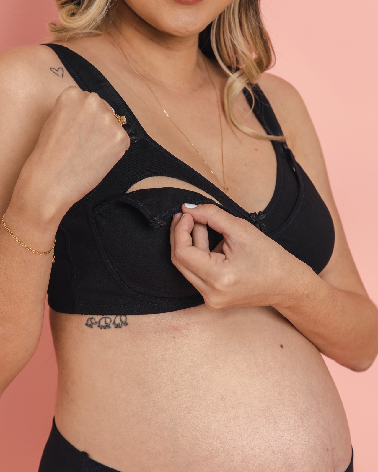 BRA TIRA GRUESA LACT_5