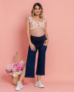 CULOTTE_2