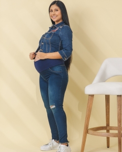 SKYNNI JEAN_2