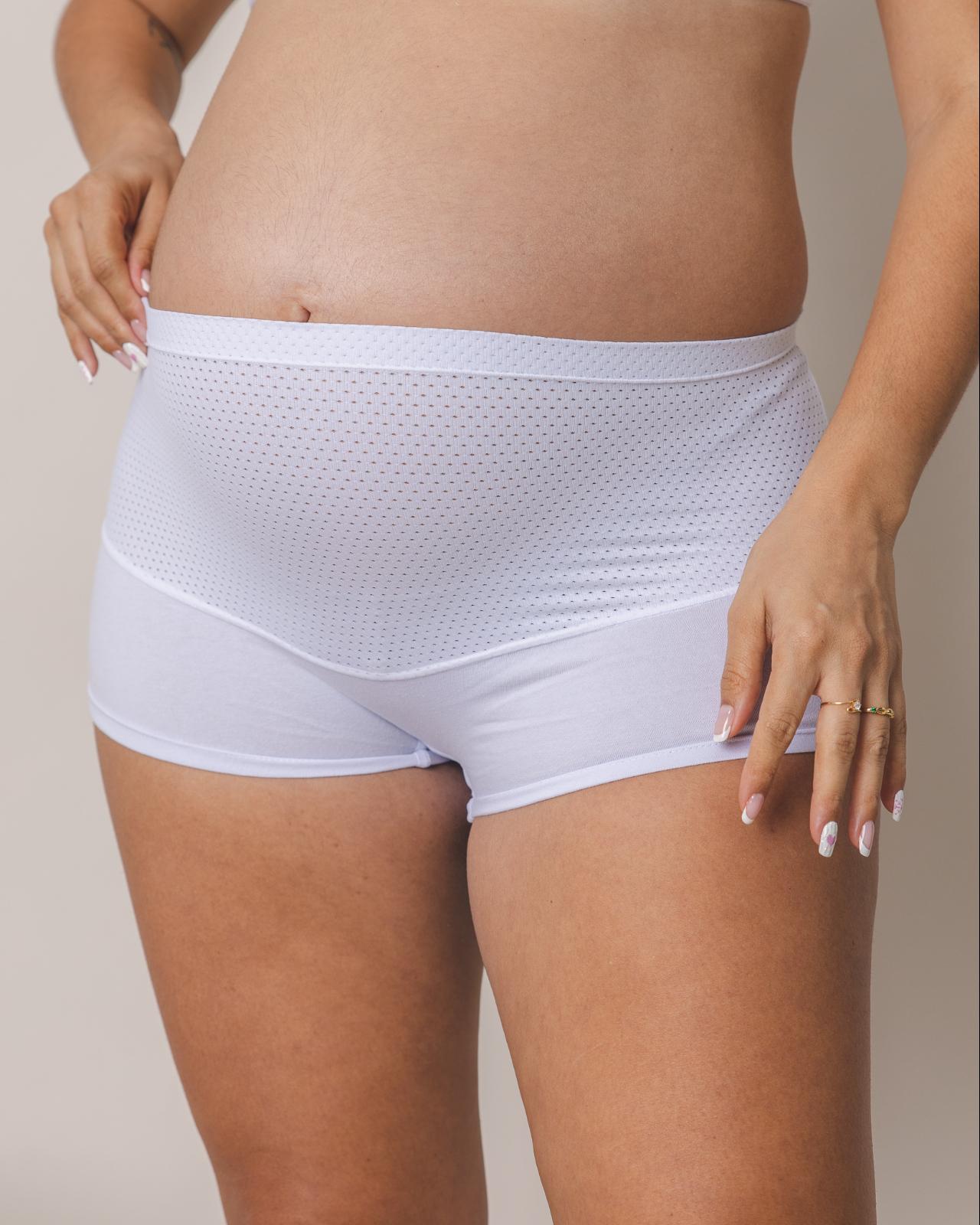 PACK * 3 PANTIS CLASICOS_2