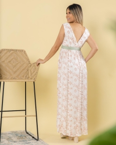 VESTIDO IRENE_4