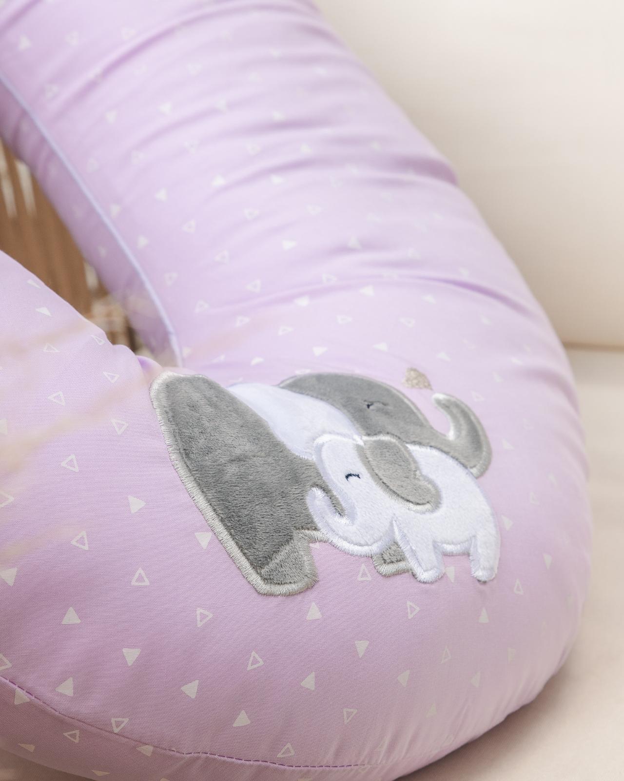 COJIN DE LACTANCIA_3