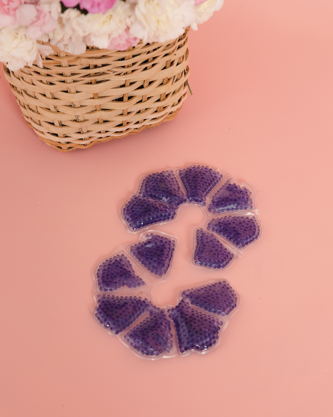 ALMOHADILLAS TERMICAS _2