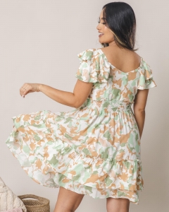 VESTIDO TEODORA_4
