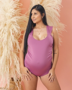 BODY VIOLET_5