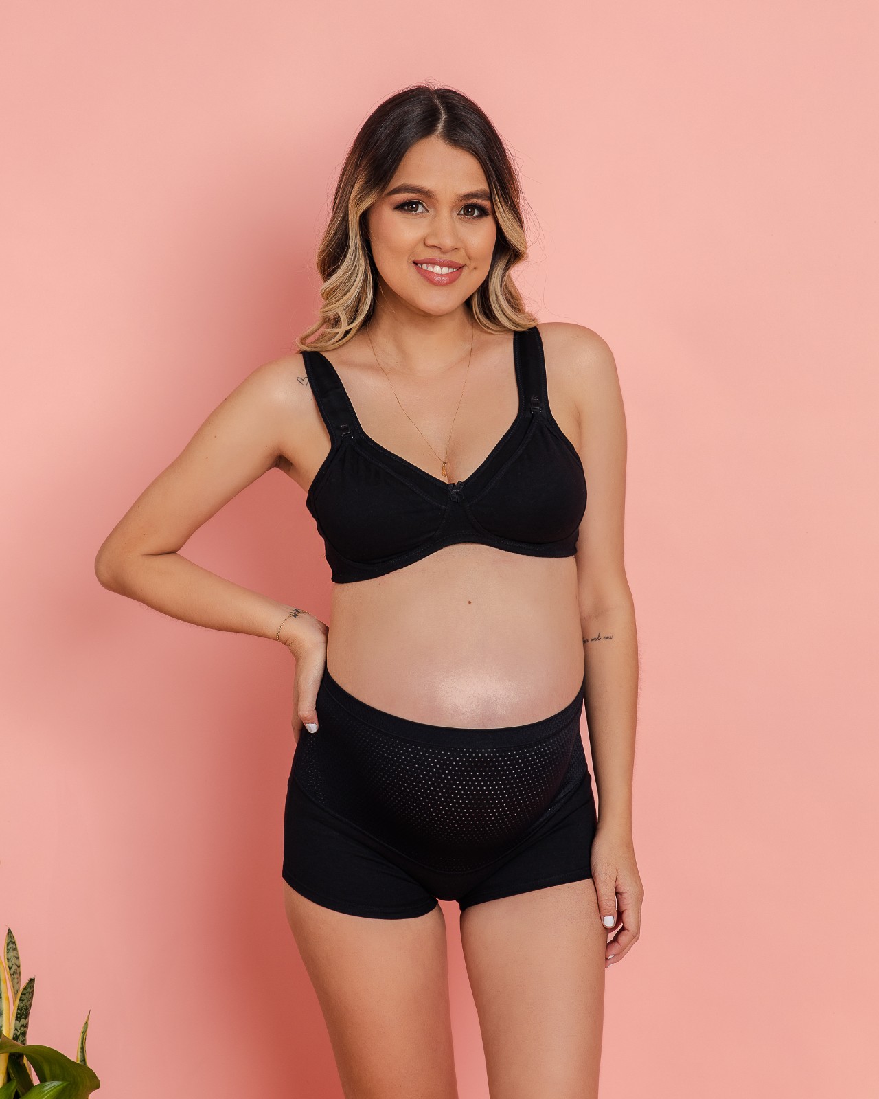 BRA TIRA GRUESA LACT_8