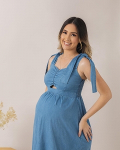 VESTIDO PIA_4