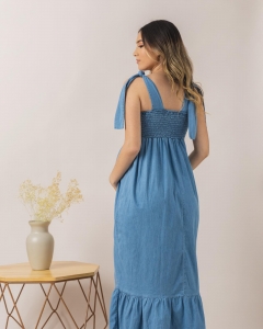 VESTIDO PIA_3