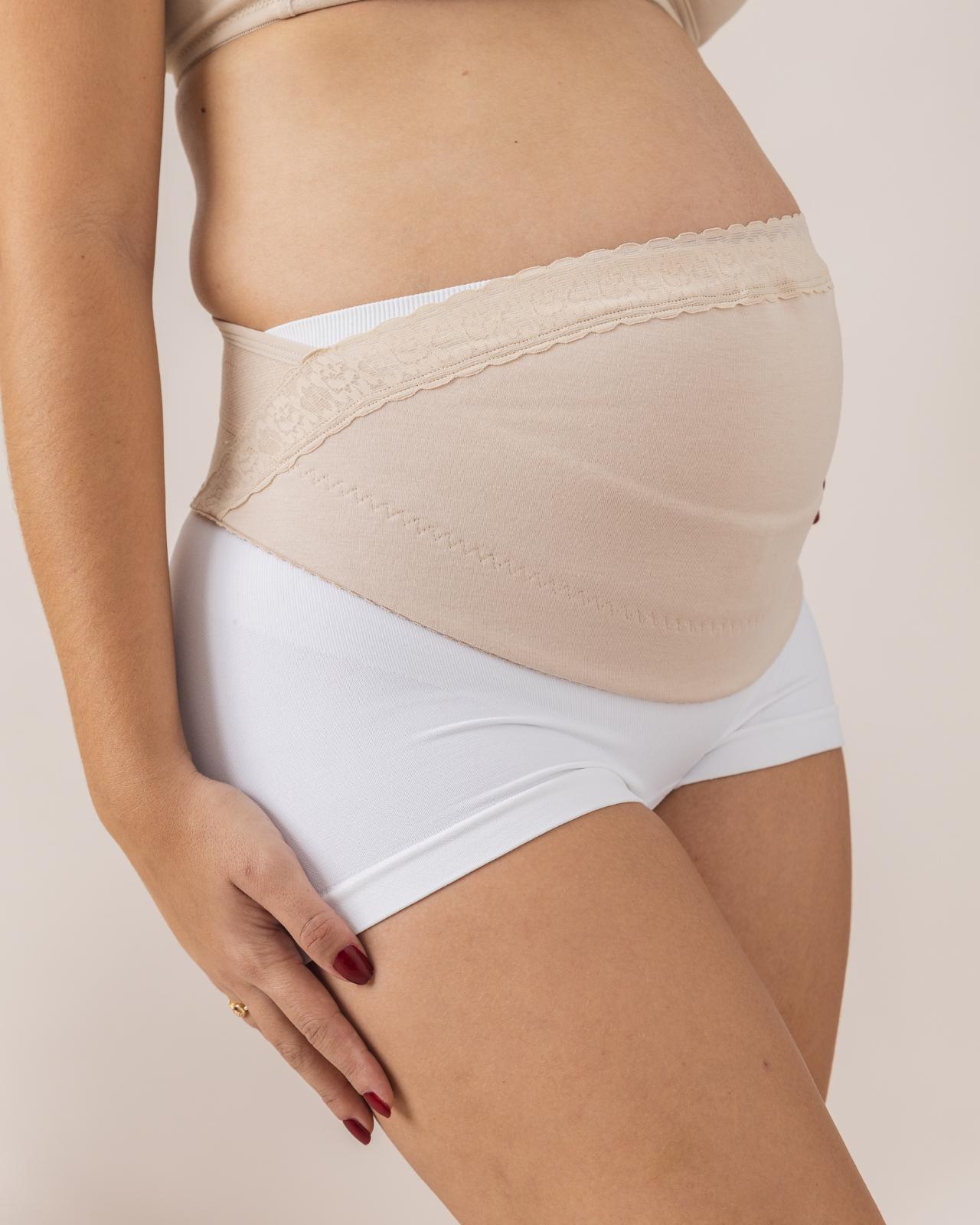 BANDA SOPORTE MATERNO_5