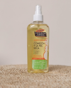 ACEITE CALMANTE PARA LA COMEZÓN _2