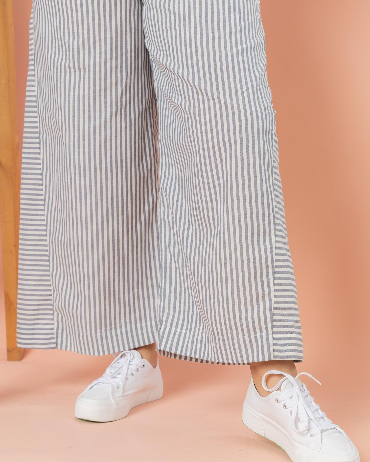 ENTERIZO MONSERRAT_3