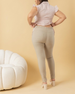 LEGGINS FORMAL_4