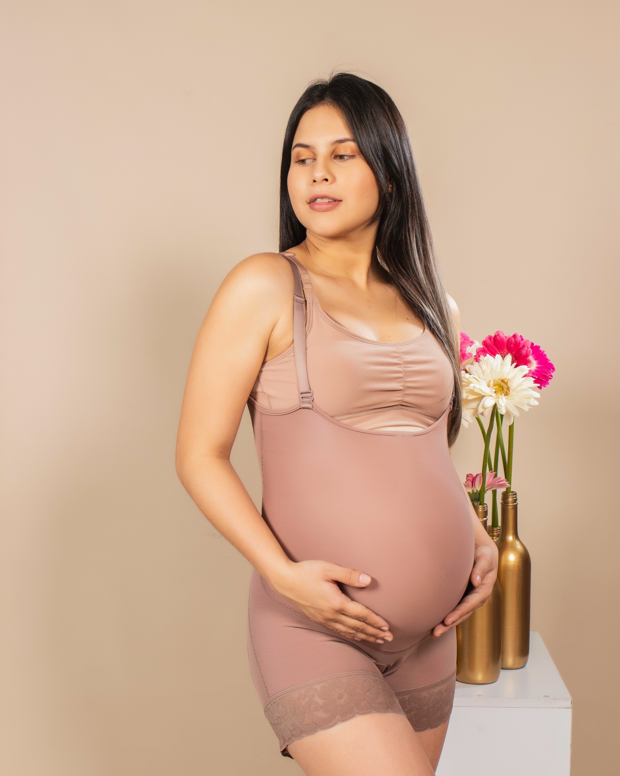 FAJA  SOPORTE MATERNA_1