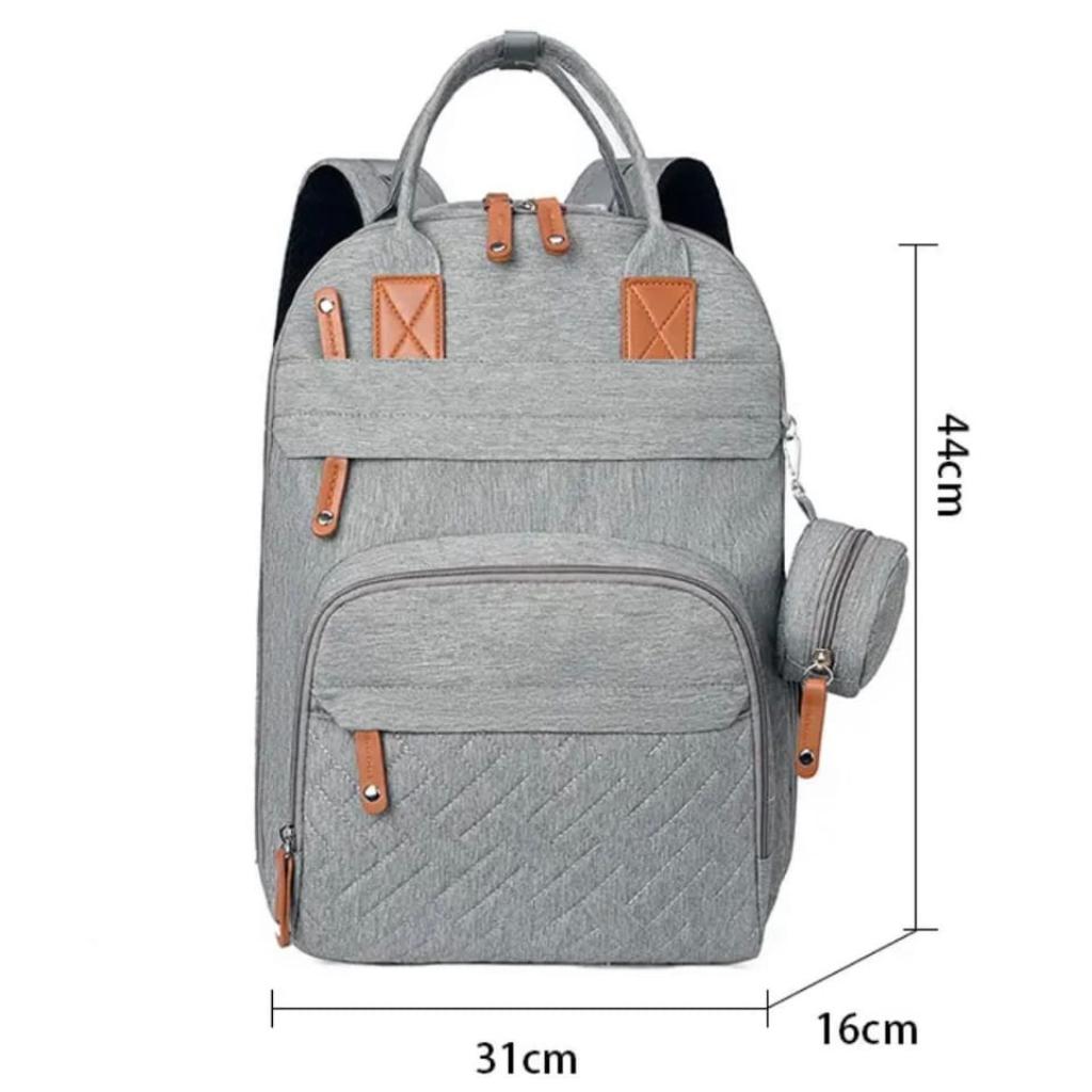 PAÑALERA MORRAL UNICOLOR_2