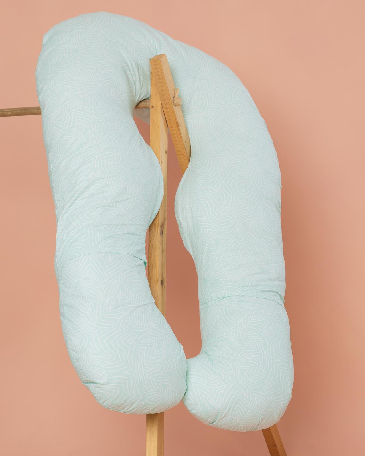 ALMOHADA MATERNA EN U ESTAMPADA_5