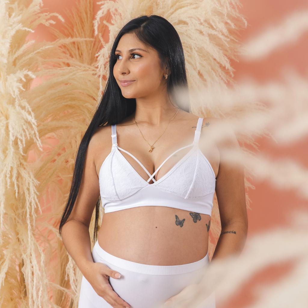BRA SEXY LACT_5
