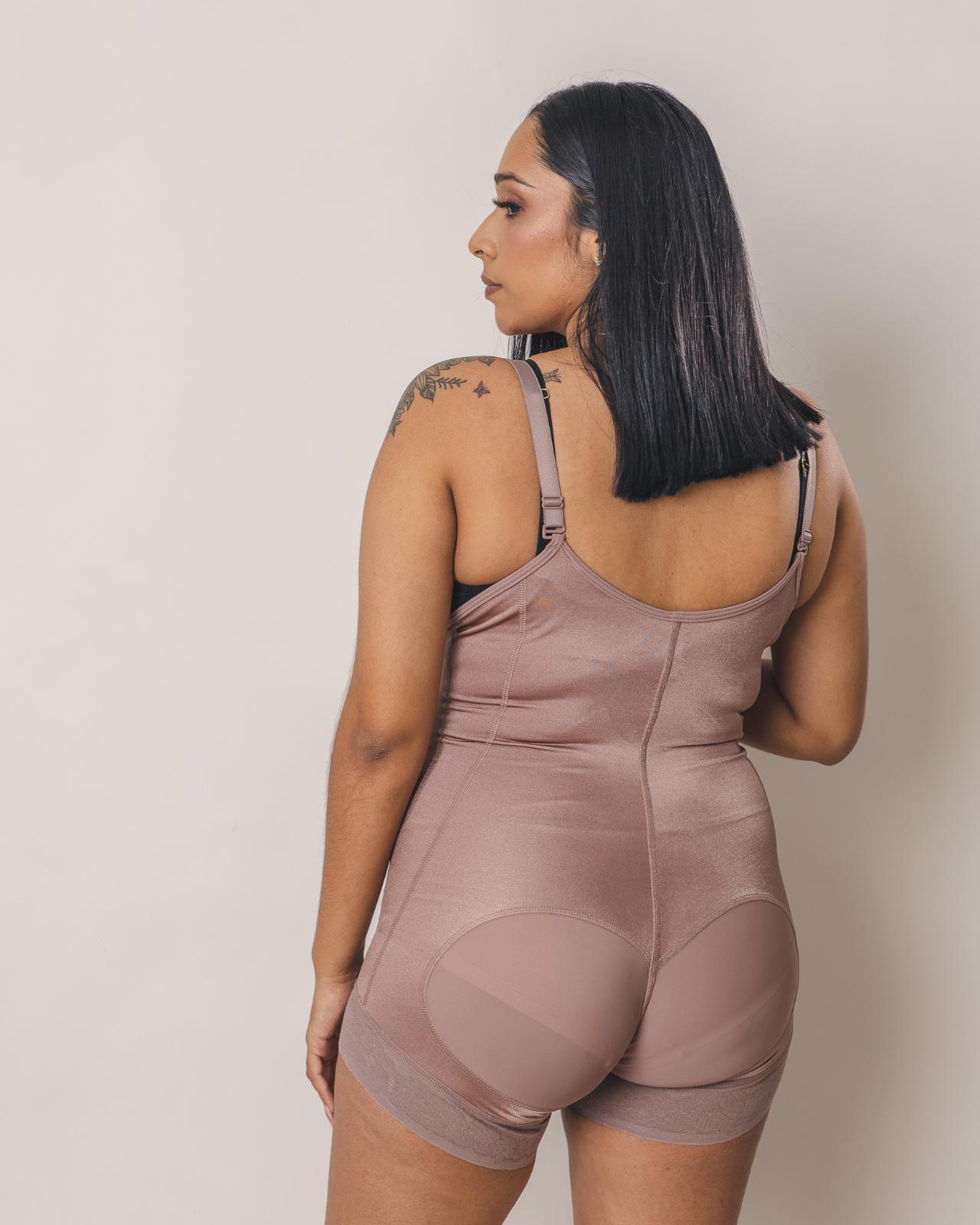 FAJA  SOPORTE MATERNA_5