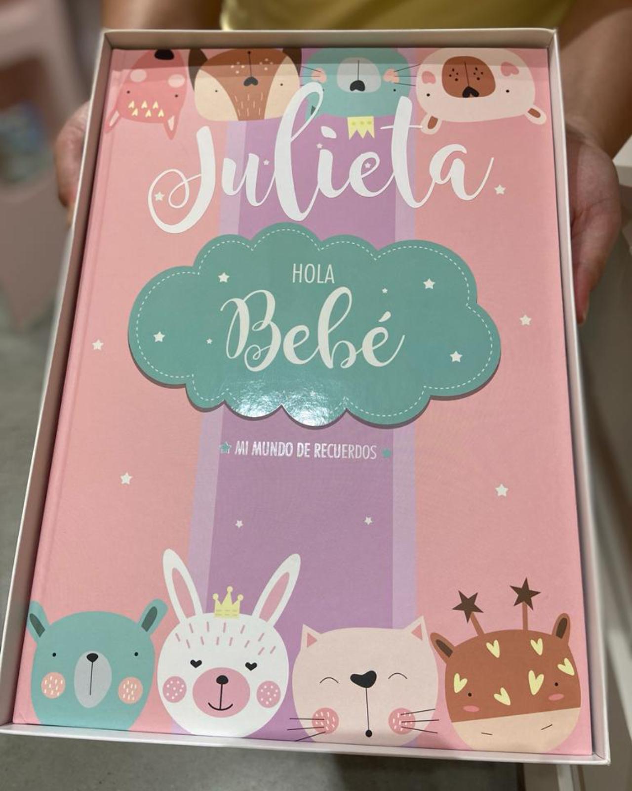 ALBUM DE RECUERDOS_11