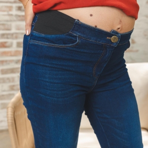 MOM TO BE_5