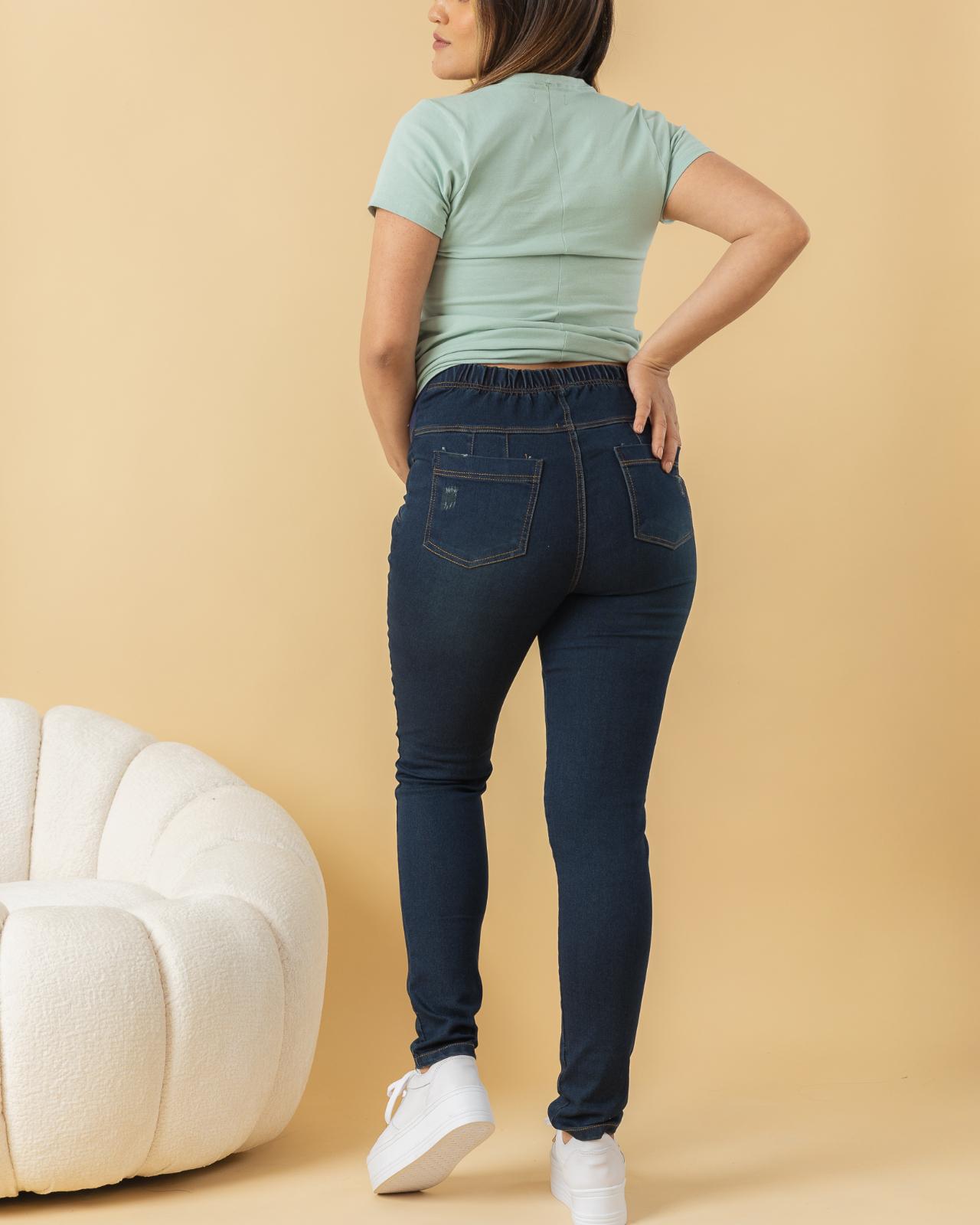 JEAN ULTRA SLIM_5