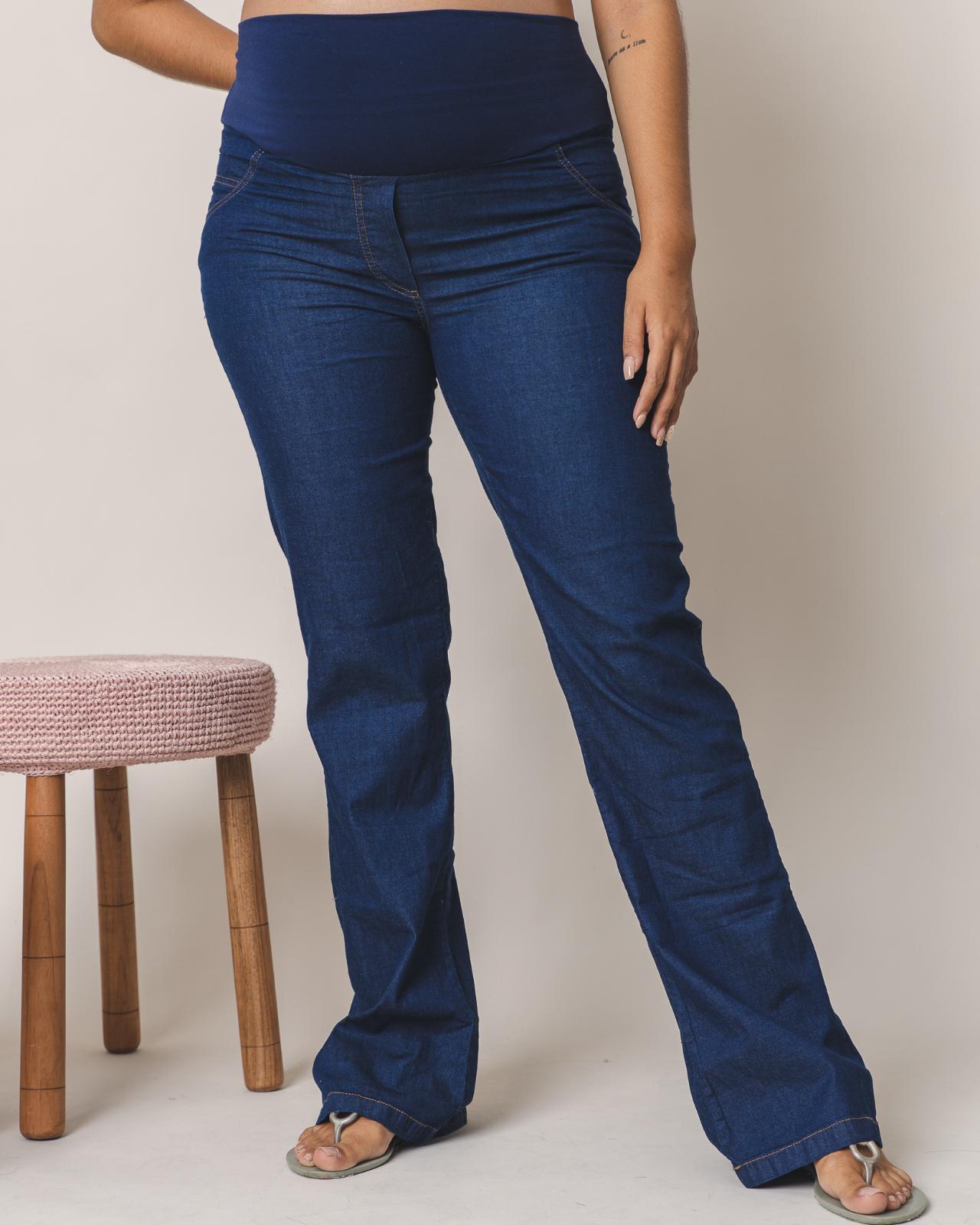 PANTALÓN BOTA RECTA_7