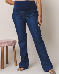 PANTALÓN BOTA RECTA_7