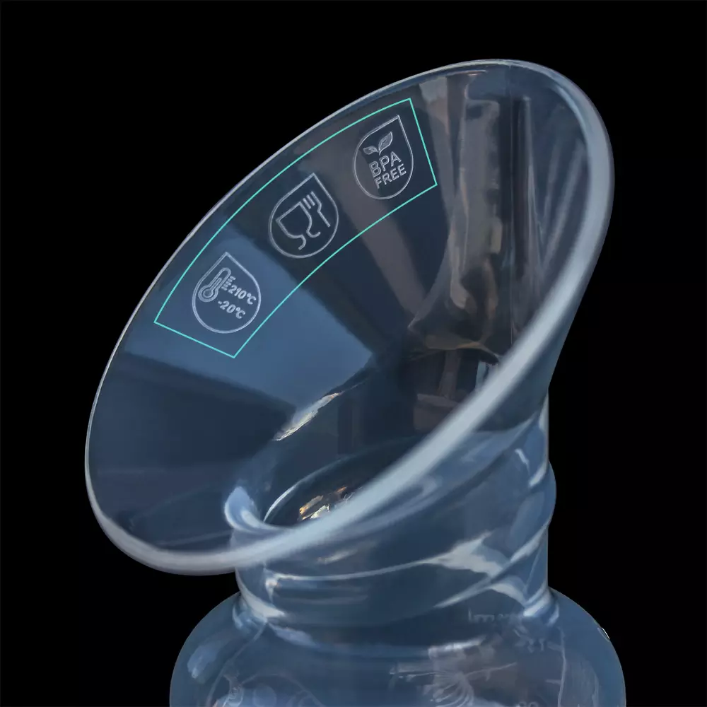 RECOLECTOR Y EXTRACTOR MANUAL DE LECHE_3