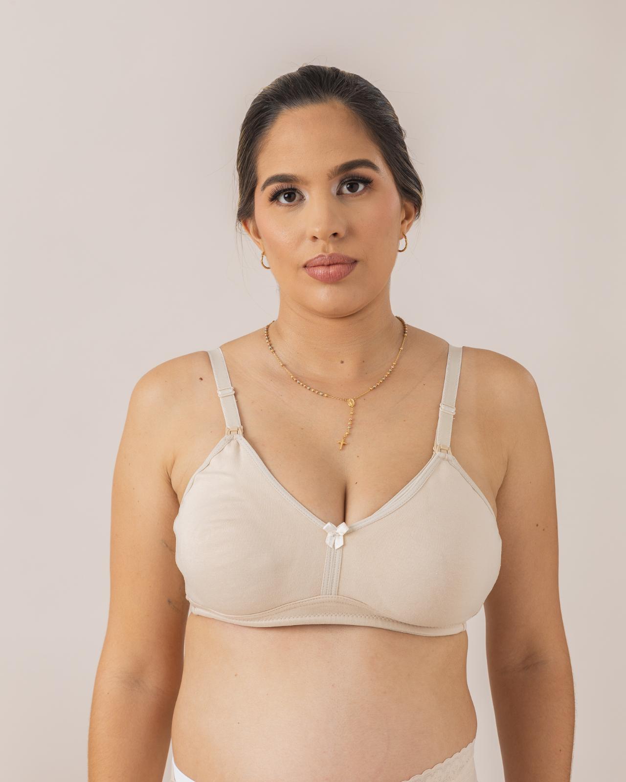 BRA BÁSICO DE MATERNIDAD Y LACTANCIA_3